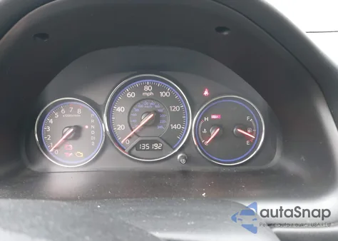 2004 Honda Civic Lx from USA, damaged, VIN 2HGES16564H615678